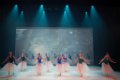 Droomwereld 7C 114